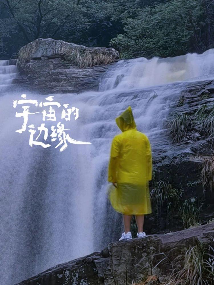 中国女排队员朱婷荣获金狮奖，朱婷在女排中的定位是怎样的？游戏画面