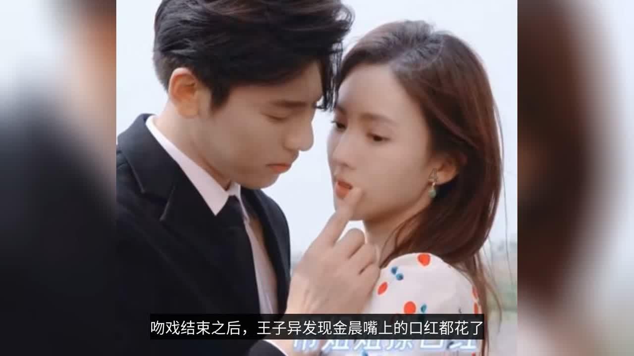 僵尸屠戮