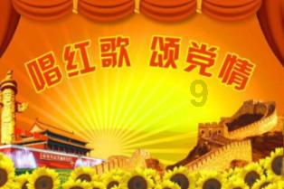 西方大卡车找字母