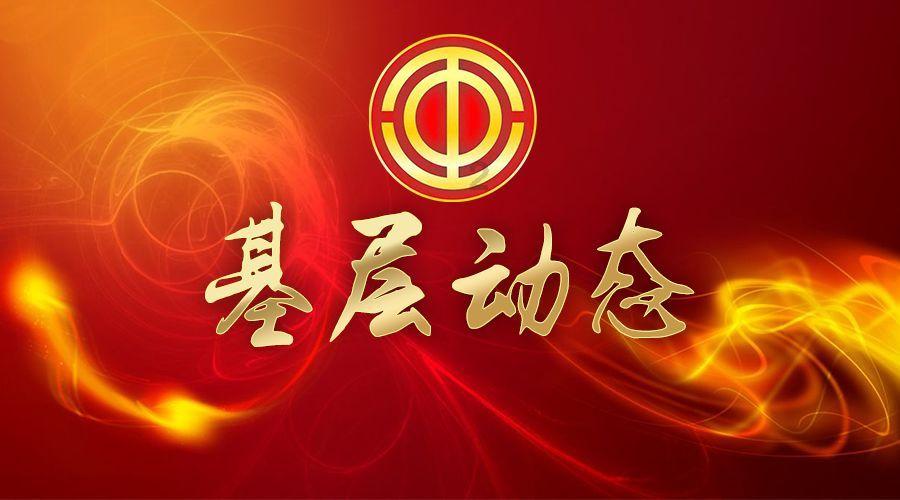 饥饿的松鼠救援
