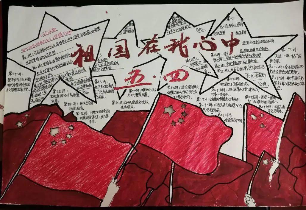有没有人知道她叫什么名字？