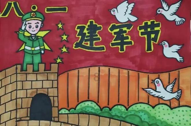 纺织服饰行业周报:12月服装社零增长加速,优选具有α的运动&性价比龙头