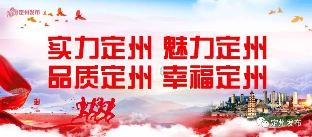 暴走小云