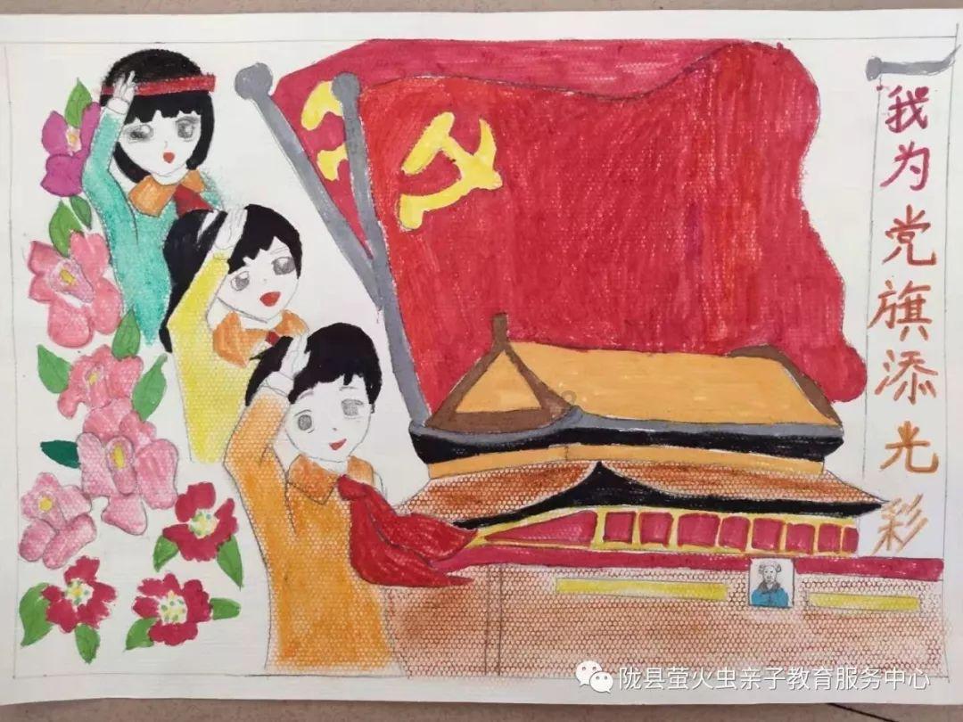 春节团圆饭提前准备,这几道菜直接初一吃到元宵,不信试试看?