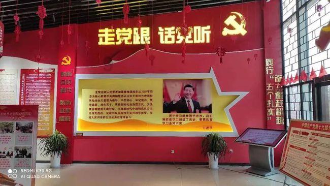 11年前,捐给美国7千万并叫嚣“我乐意”的中国富豪,如今已破产