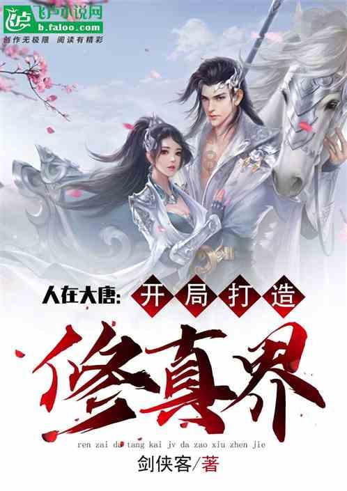 妙鸭相机app下载官网