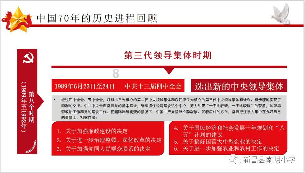 蓝色小球入袋