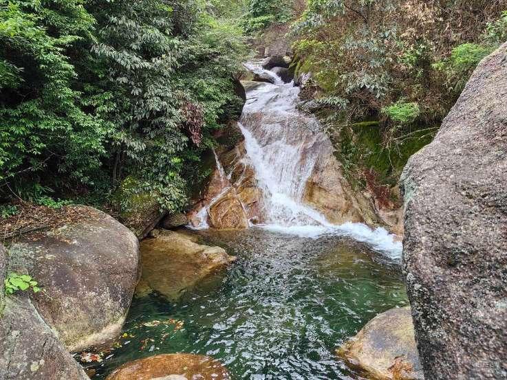 探寻如何选择朋友?答疑社区