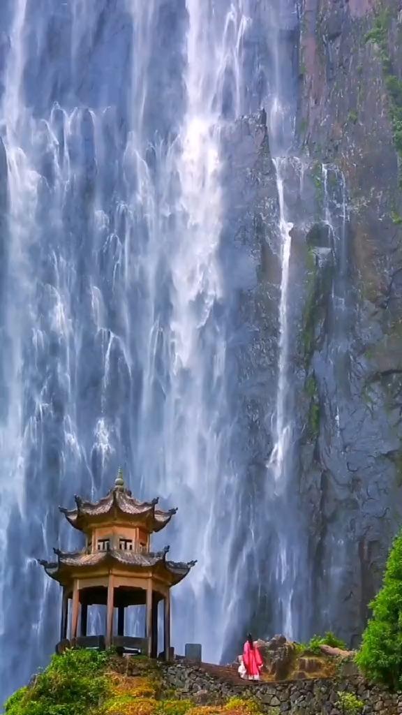 寻找丢失的婴儿