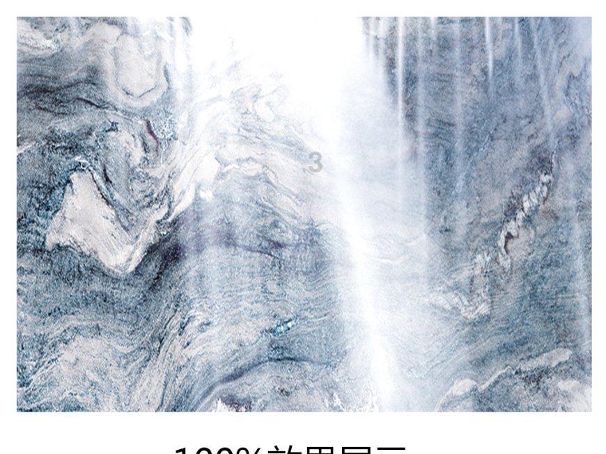 微信加好友打招呼内容怎么和上次一样游戏画面