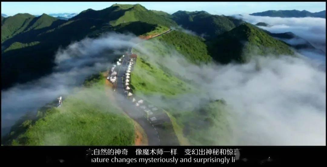 狙击精英V2