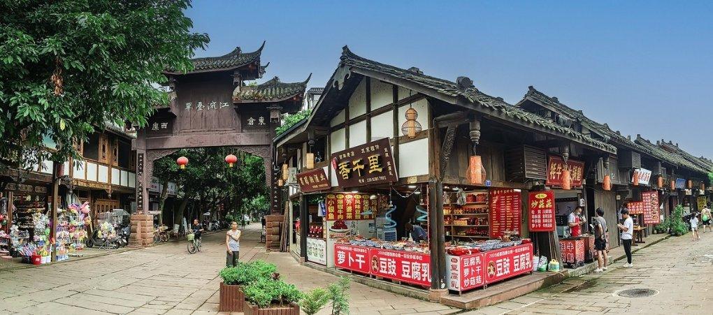 逗小猴开心系列206