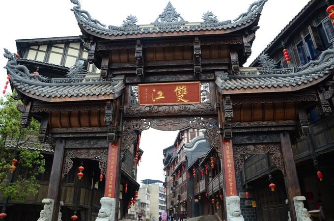 人类为什么研发机器人呢？游戏画面