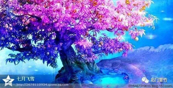 冷知识分享平台 - 探索奇闻异事,尽在如何判定男人是否依然爱你