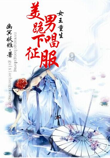 芭比的电影灵感